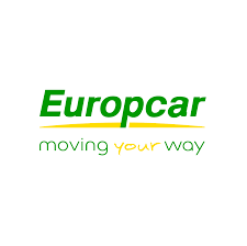 Europcar coupon codes