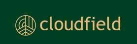 Cloudfield logo