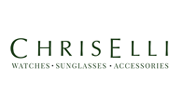 ChrisElli  logo