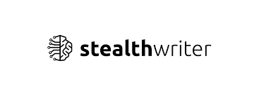 Stealth Writer coupon codes