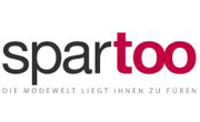 Spartoo CH coupon codes