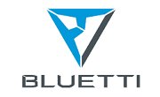 Bluetti DE logo