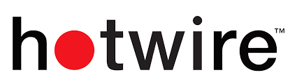 hotwire  coupon codes