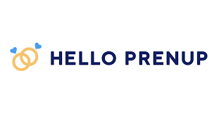 Hello Prenup coupon codes