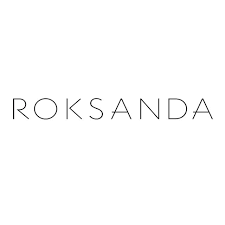 Roksanda coupon codes