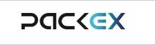 Packex coupon codes
