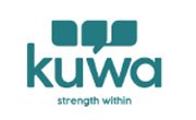 Kuwa  coupon codes