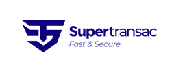 SuperTransac  coupon codes