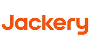 Jackery ES coupon codes