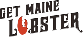 Get Maine Lobster logo