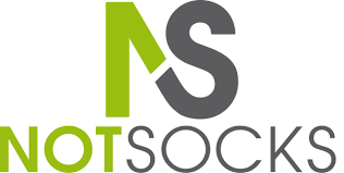 Notsocks coupon codes