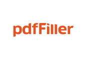 PDFFiller  coupon codes