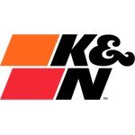 K&N coupon codes