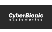 CyberBionic logo