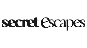 Secret Escapes logo
