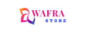 Wafra Store coupon codes