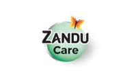 Zandu Care coupon codes