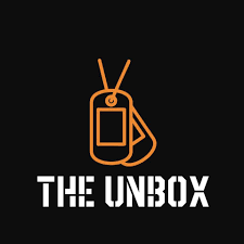 The Unbox coupon codes