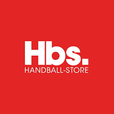 Handball-Store ES logo