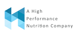 Hpn Supplement logo