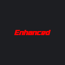 Enhanced Labs coupon codes