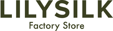 Lilysilk Factory US coupon codes