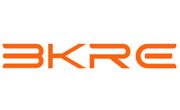 EBike Repair Factory logo