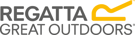 Regatta PL logo