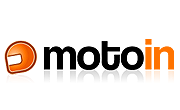 Motoin PL