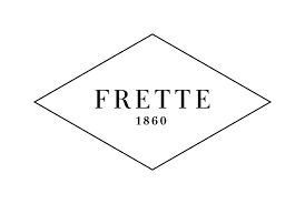 Frette ES logo