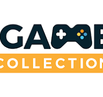 The Game Collection coupon codes