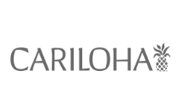 Cariloha  logo