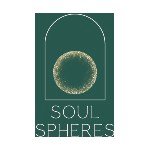 Soul Spheres logo