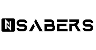 nsabers coupon codes