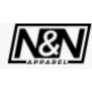 NN-Apparel coupon codes