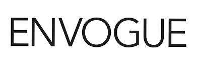Envogue logo