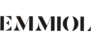 Emmiol logo