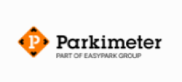 Parkimeter IT coupon codes
