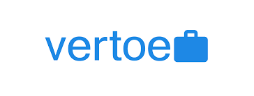 Vertoe coupon codes