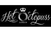 Hot Octopuss logo