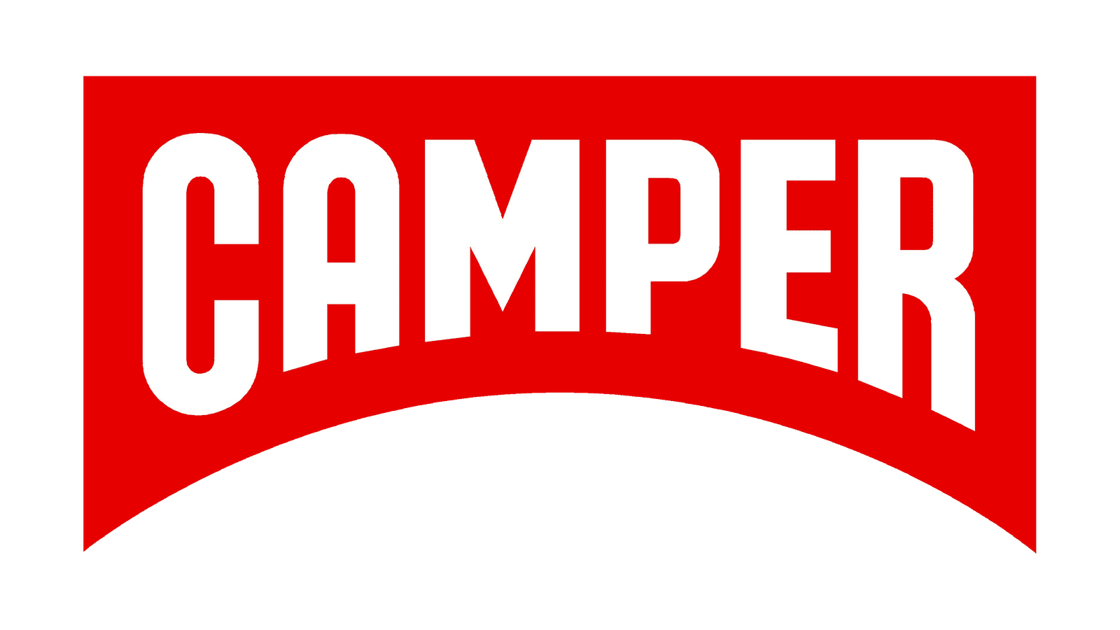 Camper  coupon codes