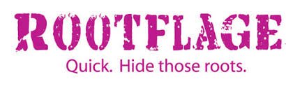 Rootflage logo
