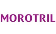 Morotril  logo
