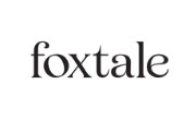 Foxtale logo