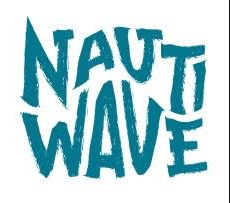 Nauti Wave coupon codes