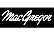 MacGregor  coupon codes