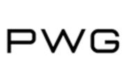 Power Gym Store logo