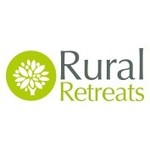 Rural Retreats  coupon codes