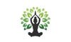 Valka Yoga logo