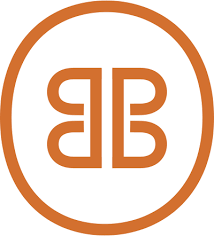 Postura Health logo